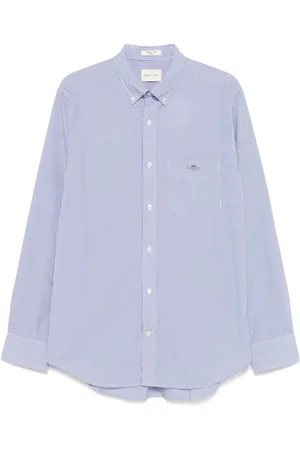 GANT Striped shirt