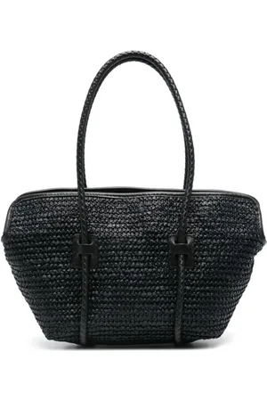 Hereu Small Forna tote bag