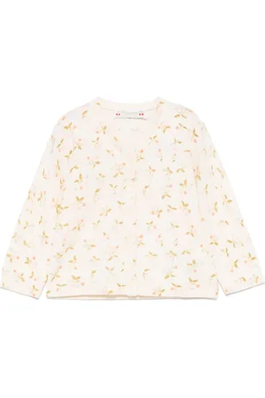 BONPOINT Azia cardigan