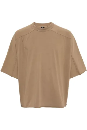 Entire Studios Heavy dart tee