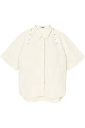 AERON Adira shirt