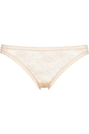 ERES Agate briefs