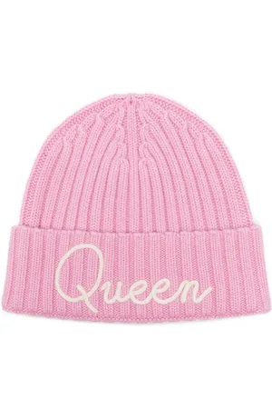 MC2 SAINT BARTH Wengen beanie