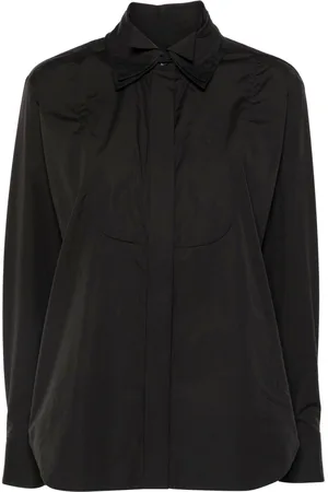 Viktor & Rolf Multi-layer shirt