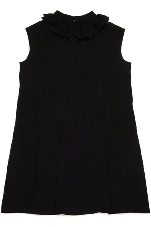 Nº21 Dresses