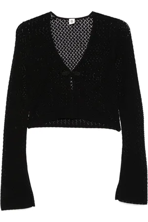 THE GARMENT Tanzania top