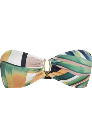 Lygia & Nanny Mika bikini top