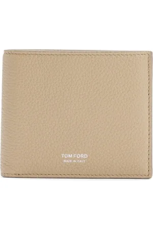 Tom Ford Leather wallet
