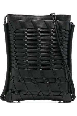 Hereu Trena cross body bag