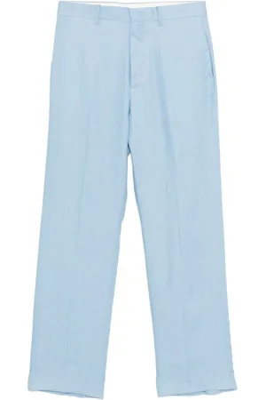 TAGLIATORE Nat trousers