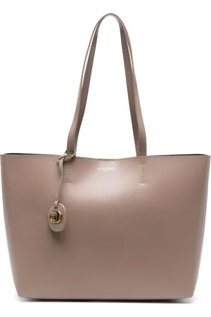 Kurt Geiger Chelsea tote bag