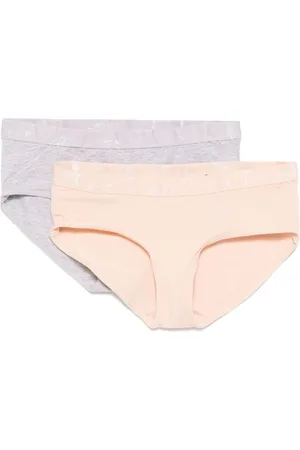 Molo Jana underwear (pack of two)