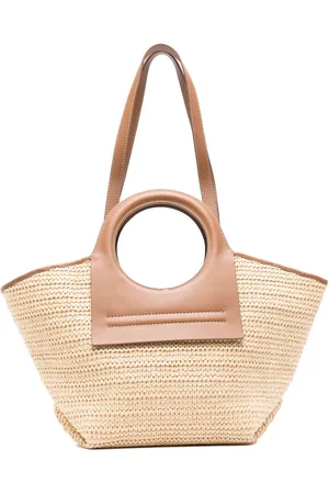 Hereu Calas tote bag