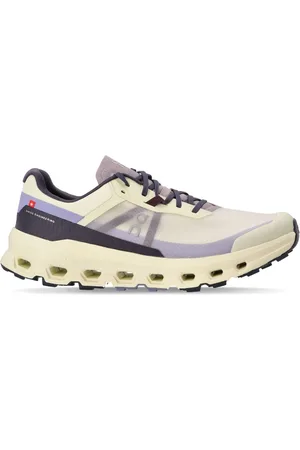 On Running Cloud Vista 2 "Beige"