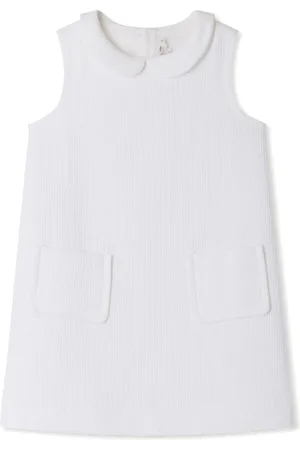 BONPOINT Evangeline dress