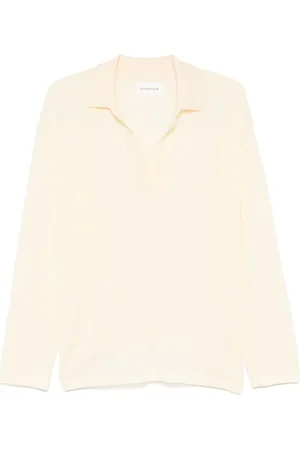 Armarium Aurelio polo top