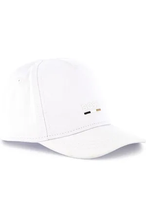 HUGO BOSS Logo cap