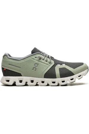 On Running Cloud 5 sneakers