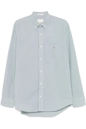 GANT Striped shirt