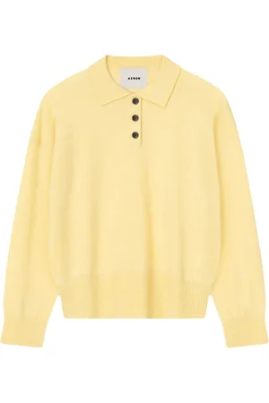 AERON Regina sweater