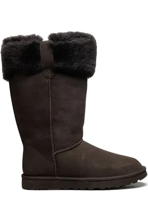 UGG Suhenny boots