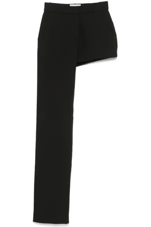 COPERNI One-leg trousers