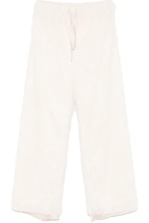 DARKPARK Aria trousers