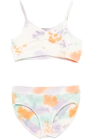 Molo Jinny underwear set