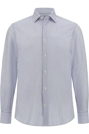 Boggi Milano Striped shirt