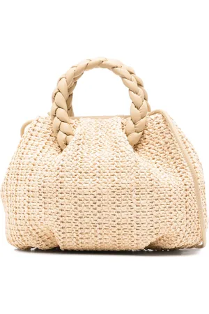 Hereu Bombon tote bag