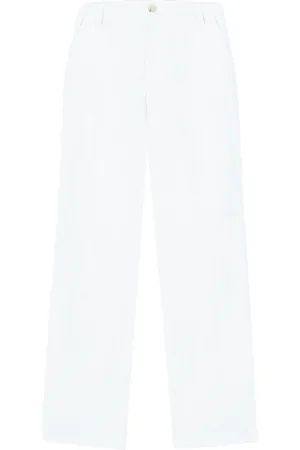 AERON Blade trousers