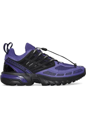 Salomon Cloudsurfer sneakers