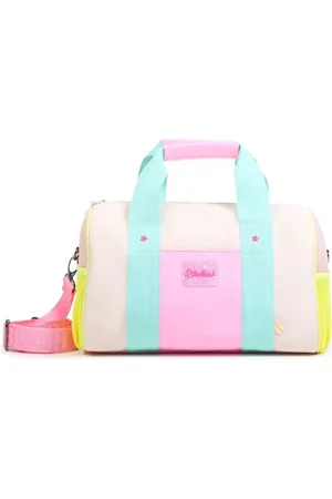 Billieblush Bowling bag