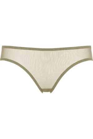 ERES Bambin briefs