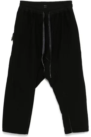 ISAAC SELLAM EXPERIENCE New Short trousers