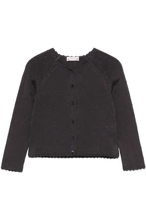 BONPOINT Essie cardigan