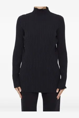 The Row Deidree jumper