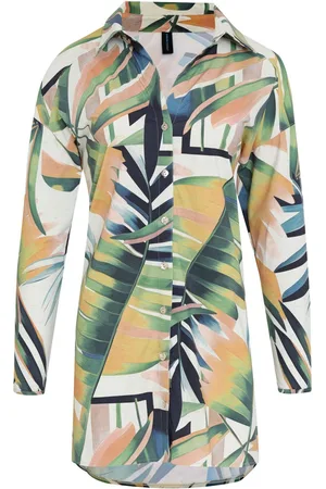 Lygia & Nanny Meline shirt
