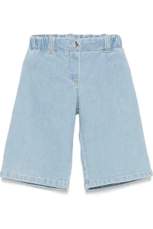 Etro Flared jeans