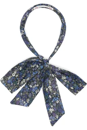 BONPOINT Ana head band