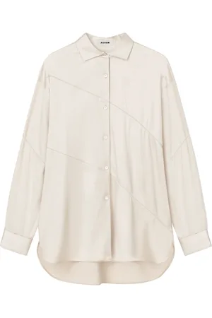 AERON Abigail shirt