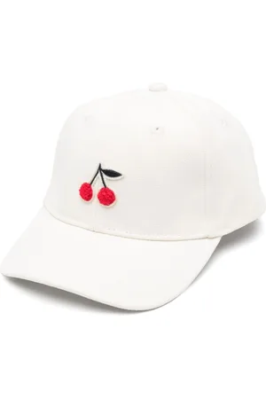 BONPOINT Arnold cap