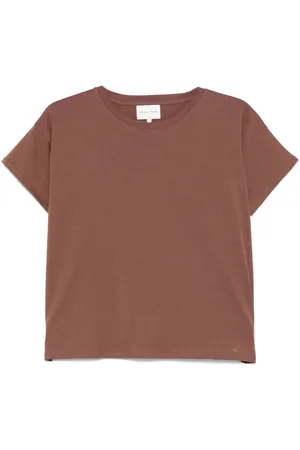 Loulou de Saison Basiluzzo T-shirt