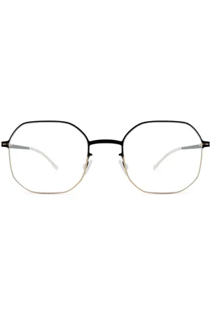 MYKITA CAT square-frame glasses