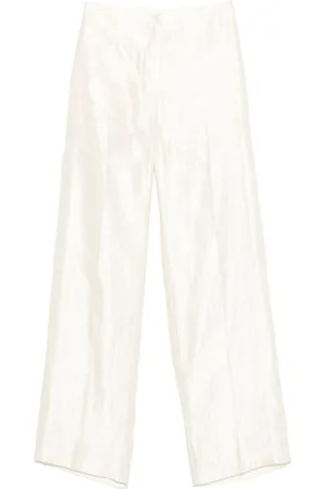 Loulou de Saison SALLY|096-IVORY