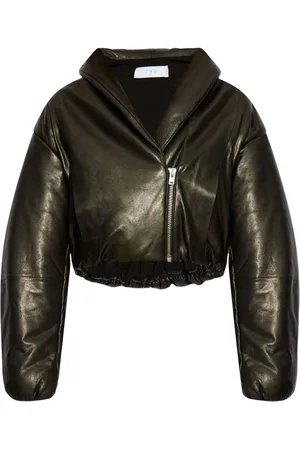 IRO Auxence jacket