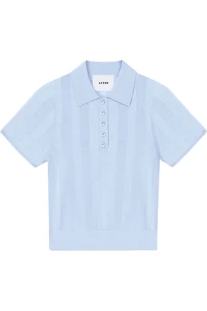 AERON Tosca top