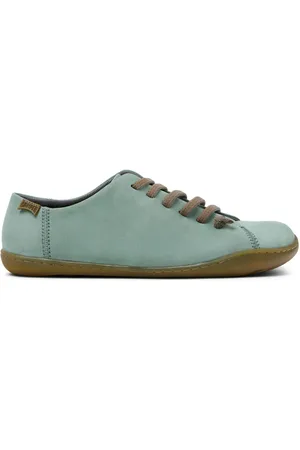Camper Peu sneakers