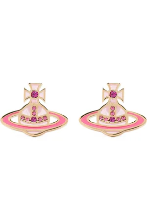 Vivienne Westwood Concetta earrings