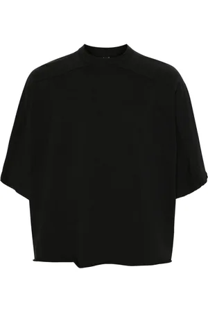 Entire Studios Heavy Dart organic-cotton T-shirt